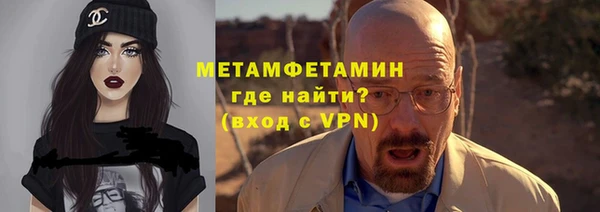 прущие грибы Краснотурьинск