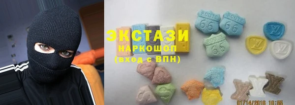 прущие грибы Краснотурьинск