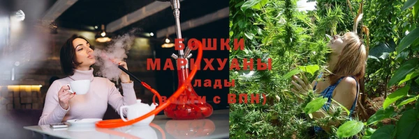 мдпв Красноперекопск
