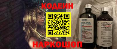 гашик Волжский